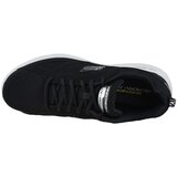 Skechers Dynamight 20 Crna | shoptok.hr