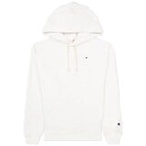 Champion 115152WW001WHT Bijela | shoptok.hr