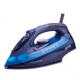 Vox Iron DBL 5071 Cijene