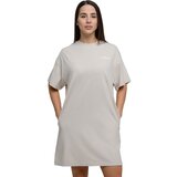 GymBeam majica haljina agile desert | ePonuda.com