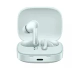Redmi Buds 6 Coral Green Bežične bubice BHR9245GL