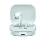  Slušalice Redmi Buds 6 Coral Green | Eponuda.ba