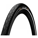  Guma Continental 700x35C, 28x1 3/8x1 5/8 (37-622) CONTACT PLUS CITY WIRE, Safetyplus Breaker, Cijene