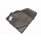 Petex Tipske patosnice za VOLVO S60 / V60 / XC60 (2008-2017) | Eponuda.com