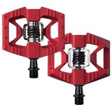  Pedale Crank Brothers Double Shot 1 Red | shoptok.hr