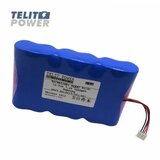 Telit Power Baterija Li-Ion 7.2V 7800mAh 2S3P Samsung za PELI 9410L baterijsku lampu | ePonuda.com