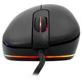 Eshark MIS ESL-M3 AIKUCHI | Eponuda.ba