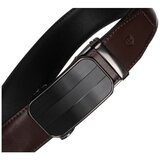 Peterson PTNAB3503PULBRO56750 Smeđa | shoptok.hr