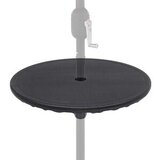 Denis Sto za suncobran 50 cm | ePonuda.com
