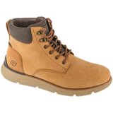 Skechers Augustino - Cobb Smeđa Cijene