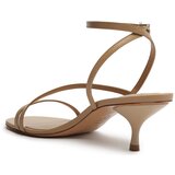 Schutz Helene sandale | Eponuda.com