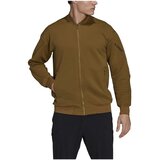 Adidas Puloverji Terrex Hike Kostanjeva | Shoptok.si