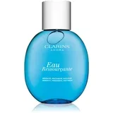 Eau Ressourcante Treatment Fragrance osvežilna voda za ženske 50 ml