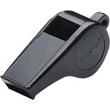 Rucanor pištaljka whistle u 27302-201 Cene