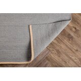 Venture Home tepih Jaipur 240 &amp;times; 170 cm, svijetlosivi Slike