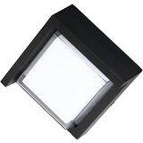  spoljna led lampa S4349 bk | Eponuda.com