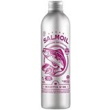  Salmoil No6 Za Podrsku Hrskavici I Zglobovima 250ml Cene