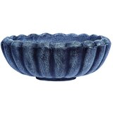  PVC tegla KORITO MARJETICA MALA | shoptok.hr