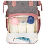 Peterson PTNMB3601275106 sarena | shoptok.hr