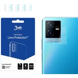 3mk ZAŠČITA ZA LEČE KALJENO STEKLO ZA VIVO Y73T POKROV OHIŠJA, (21977882) | Shoptok.si