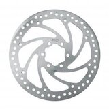  Rotor za disc kočnicu bicikla, 160mm | shoptok.hr