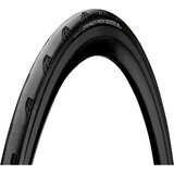  Guma Continental 25-622 (700x25C) Grand Prix 5000 S Tr / Tubeless Bez žice, Crna, | shoptok.hr
