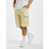 DEF RoMp Men beige | Shoptok.si