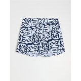 Sinsay Kupaće hlače | shoptok.hr