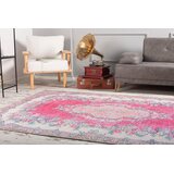Conceptum Hypnose tepih Blues -AL 250, 140x190 cm, šareni | Eponuda.ba