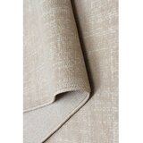 Conceptum Hypnose tepih (200x290) klh plain beige | ePonuda.com