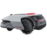 Dreame robotska kosilnica A1 pro | Shoptok.si