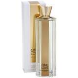 Jean Louis Scherrer One Love parfemska voda 100 ml za žene | shoptok.hr