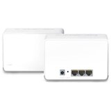 Mercusys 2-WiFi sistem MEH70X | ePonuda.com