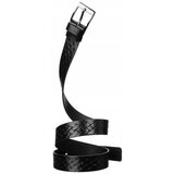 Peterson DHPTNPRS04G54239 Crna | shoptok.hr