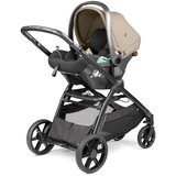 Peg Perego Ypsi Lounge 3u1 set kolica, Vanilla Blend | shoptok.hr