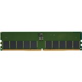 Kingston 32GB 5600MT/s DDR5 ECC CL46 DIMM 2Rx8 Hynix A" | shoptok.hr