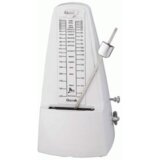  METRONOM CHERUB WSM330W, mehanički cijene