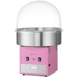  Aparat za Sladkorno Peno, 230V/1130W, 520x520x503mm | Shoptok.si