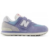 New Balance Pv574 m Plava | shoptok.hr