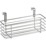 Wenko Viseča košara Slim | Shoptok.si