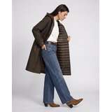 Geox KLEOPY Smeđa | shoptok.hr