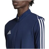 Adidas Tiro 23 League Training Tamno plava | shoptok.hr