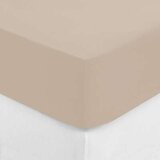 Atmosphera PLAHTA D30CM 90X190CM PAMUK | shoptok.hr