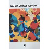 Službeni Glasnik Biljana Mickov - Kultura oblikuje budućnost Cene
