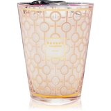 Baobab Collection Women mirisna svijeća 24 cm Cijene
