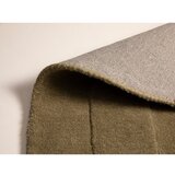 Micadoni Kaki zeleni vunen tepih 150x230 cm Cloria – | shoptok.hr
