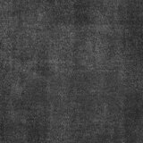  Dugi tepih perivi sklopivi antracit 80 x 300 cm od poliestera | shoptok.hr