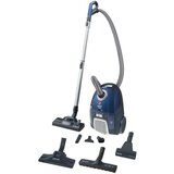 Hoover SUHI SESALNIK HOOVER TX 50 PET 011 TELIOS EXTRA Cene