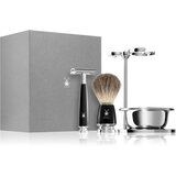 Mühle RYTMO 4-piece Shaving Set set za britje 1 kos | Shoptok.si