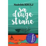 Samizdat B92 sa druge strane | ePonuda.com